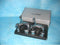 Remset caliper race Tektro R540 met remblokken - zilver
