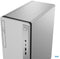 Lenovo IdeaCentre 5 14IAB7 - Tower - Intel Core i5-12400 16GB RAM 512GB SSD - (90T3003DES)