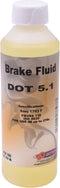 Remvloeistof BO DOT 5.1 (250ml)