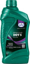 Remvloeistof Eurol DOT 5 Silic (250ml)