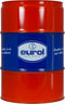 Remvloeistof Eurol DOT 5 Silic (250ml)