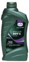 Remvloeistof Eurol DOT 5 Silic (250ml)