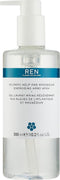 REN 5060389245312 zeep Vloeibare zeep 300 ml 1 stuk(s)