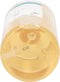 REN 5060389245312 zeep Vloeibare zeep 300 ml 1 stuk(s)