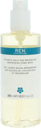 REN 5060389245312 zeep Vloeibare zeep 300 ml 1 stuk(s)