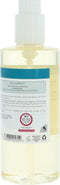 REN 5060389245312 zeep Vloeibare zeep 300 ml 1 stuk(s)
