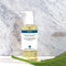 REN 5060389245312 zeep Vloeibare zeep 300 ml 1 stuk(s)