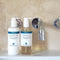 REN 5060389245312 zeep Vloeibare zeep 300 ml 1 stuk(s)