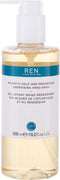 REN 5060389245312 zeep Vloeibare zeep 300 ml 1 stuk(s)