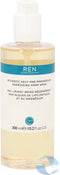 REN 5060389245312 zeep Vloeibare zeep 300 ml 1 stuk(s)