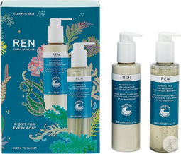 Ren A Gift For Every Body