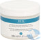 Ren Atlantic Anti-fatigue Exfoliating Body Scrub 330 Ml For Women