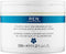 Ren Atlantic Anti-fatigue Exfoliating Body Scrub 330 Ml For Women