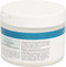 Ren Atlantic Anti-fatigue Exfoliating Body Scrub 330 Ml For Women