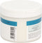 Ren Atlantic Anti-fatigue Exfoliating Body Scrub 330 Ml For Women