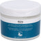 Ren Atlantic Anti-fatigue Exfoliating Body Scrub 330 Ml For Women