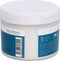 Ren Atlantic Anti-fatigue Exfoliating Body Scrub 330 Ml For Women