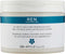 Ren Atlantic Anti-fatigue Exfoliating Body Scrub 330 Ml For Women