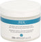 Ren Atlantic Anti-fatigue Exfoliating Body Scrub 330 Ml For Women