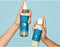 REN - Atlantic Kelp and Magnesium Anti-Fatique Body Wash 300 ml