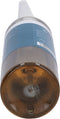 REN - Atlantic Kelp and Magnesium Anti-Fatique Body Wash 300 ml