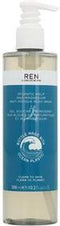 REN - Atlantic Kelp and Magnesium Anti-Fatique Body Wash 300 ml