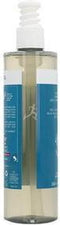 REN - Atlantic Kelp and Magnesium Anti-Fatique Body Wash 300 ml