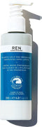 REN - Atlantic Kelp and Magnesium Anti-Fatique Body Wash 300 ml
