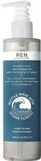 REN - Atlantic Kelp and Magnesium Anti-Fatique Body Wash 300 ml