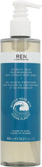 REN - Atlantic Kelp and Magnesium Anti-Fatique Body Wash 300 ml