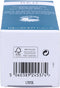 REN - Atlantic Kelp and Microalgae Anti-Fatique Bath Oil 110 ml