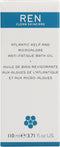 REN - Atlantic Kelp and Microalgae Anti-Fatique Bath Oil 110 ml