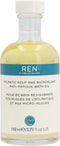 REN - Atlantic Kelp and Microalgae Anti-Fatique Bath Oil 110 ml