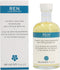 REN - Atlantic Kelp and Microalgae Anti-Fatique Bath Oil 110 ml