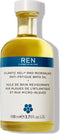 REN - Atlantic Kelp and Microalgae Anti-Fatique Bath Oil 110 ml
