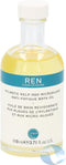 REN - Atlantic Kelp and Microalgae Anti-Fatique Bath Oil 110 ml