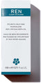 REN - Atlantic Kelp and Microalgae Anti-Fatique Bath Oil 110 ml