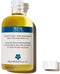REN - Atlantic Kelp and Microalgae Anti-Fatique Bath Oil 110 ml