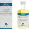 REN - Atlantic Kelp and Microalgae Anti-Fatique Bath Oil 110 ml