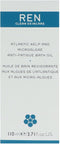 REN - Atlantic Kelp and Microalgae Anti-Fatique Bath Oil 110 ml