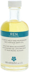 REN - Atlantic Kelp and Microalgae Anti-Fatique Bath Oil 110 ml