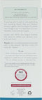 REN - Atlantic Kelp and Microalgae Anti-Fatique Bath Oil 110 ml