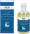 REN - Atlantic Kelp and Microalgae Anti-Fatique Bath Oil 110 ml