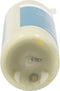 Ren Atlantic Kelp Magnesium Body Cream 200 ml