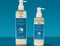 Ren Atlantic Kelp Magnesium Body Cream 200 ml