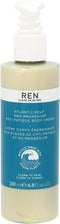 Ren Atlantic Kelp Magnesium Body Cream 200 ml