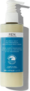 Ren Atlantic Kelp Magnesium Body Cream 200 ml