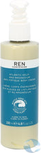 Ren Atlantic Kelp Magnesium Body Cream 200 ml
