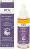 REN - Bio Retinoid™ Youth Concentrate Oil - 30 ml - gezichtsolie