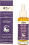 REN - Bio Retinoid™ Youth Concentrate Oil - 30 ml - gezichtsolie